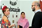 MOSTRA_CULTURAL_2016 (90).JPG